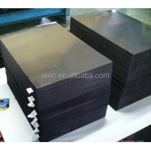Rubber magnet;0.5mm thickness;0.4mm thickness;620mm width;magnetic sheet;flexible rubber magnet;rubber magnet plain brown